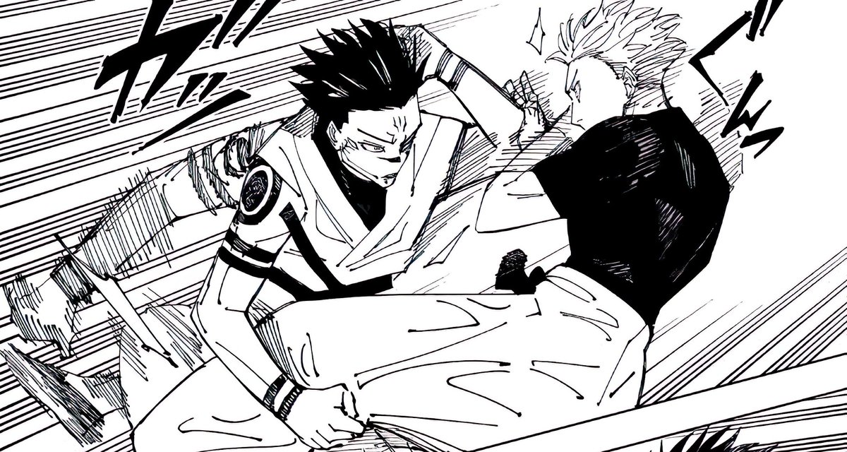 Satoru Gojo vs Zenitsu Agatsuma Who Would Win a Definitive Match